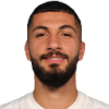Kamil Corekci