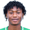 Najeeb Yakubu