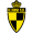 Lierse W