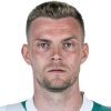 Marvin Ducksch