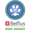 Belfius Mons