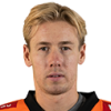 Tobias Fladeby