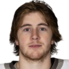 Braeden Bowman
