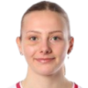 Tora Lindskog