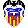 Catarroja
