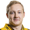 Kasper Simontaival