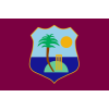 West Indies
