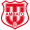 Tecnico U.