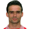 Marc Overmars