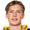Beni Waidacher