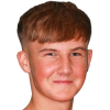 Troy Savage