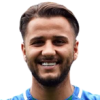 Kerem Kalafat