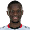Momo Cisse