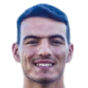 Matthew Grech