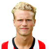 Oscar Hiljemark