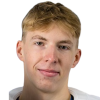 Kristian Macak