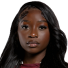 Nyota Katembo