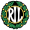 Randaberg