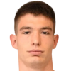 Filip Stanic
