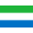 Sierra Leone U20