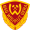Wismut Gera