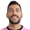 Rodrigo Moura Nascimento