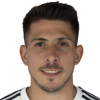 Raul Navarro