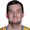Jan Karlovsky