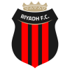 Al Riyadh U20