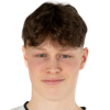 Sondre Orjasaeter