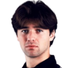 Matisse Chretien