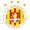 Ripensia Timisoara