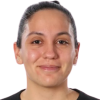 Michelle Rojas Flores