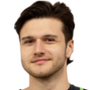 Elijah Vilio