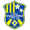 Tokyo Musashino City