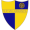 Villafranca
