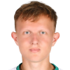 Damyan Yordanov
