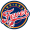 Indiana Fever