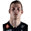 Eetu Lahdetniemi