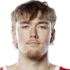 Kristians Feierbergs