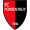 Porrentruy