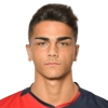 Tiago Goncalves