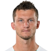 Tomas Necid