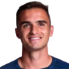 Alex Carbonell