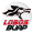 Lobos BUAP