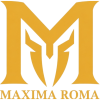 Maxima Roma