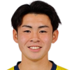 Ryuta Kanzawa