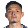 Nelson Blanco