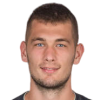 Patrik Demjen