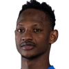 Mamadou Sylla
